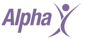 Book online cheap car rentals in Sydney, New South Wales with Alpha Car Hire