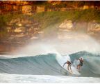 Accommodation Bondi Beach