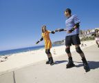 Affordable Accommodation Bondi