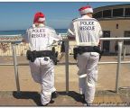 Affordable Accommodation Bondi