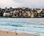 Cheap Accommodation Bondi