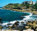 Bondi Cheap Accommodation