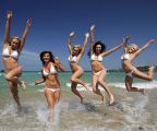 Accommodation Bondi Beach