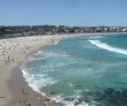 Bondi Affordable Accommodation