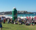 Cheap Accommodation Bondi