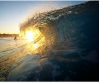 Backpackers Accommodation Bondi