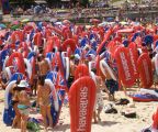 Bondi Beach Accommodation
