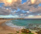 Bondi Affordable Accommodation