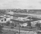 Affordable Accommodation Bondi