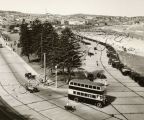 Youth Hostel Bondi