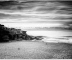 Bondi Beach Accommodation