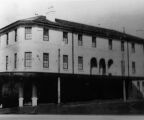 Bondi Cheap Accommodation

