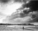 Accommodation Bondi Beach