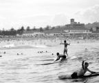 Accommodation Bondi Beach
