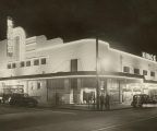 Youth Hostel Bondi Junction